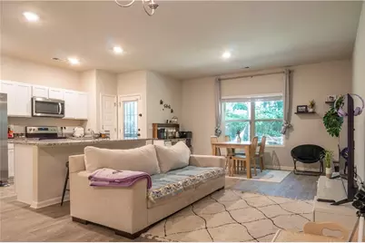 1373 Rogers Trace, Lithonia, GA 30058 - Photo 5