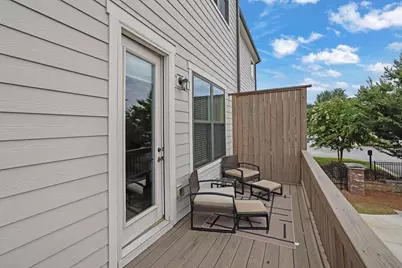820 Fair View Circle, Roswell, GA 30076 - Photo 31