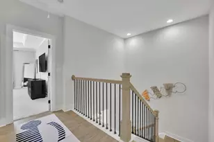 820 Fairview Cir, Roswell, GA 30076 - Photo 13