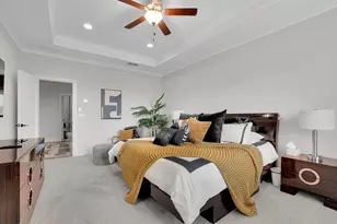 820 Fairview Cir, Roswell, GA 30076 - Photo 17