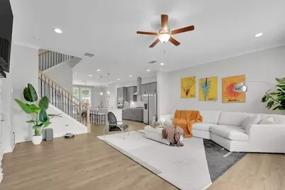 820 Fair View Circle, Roswell, GA 30076 - Photo 3