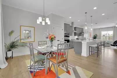 820 Fair View Circle, Roswell, GA 30076 - Photo 5