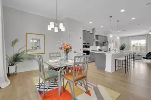 820 Fairview Cir, Roswell, GA 30076 - Photo 5