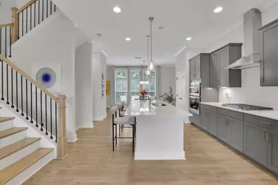 820 Fair View Circle, Roswell, GA 30076 - Photo 11