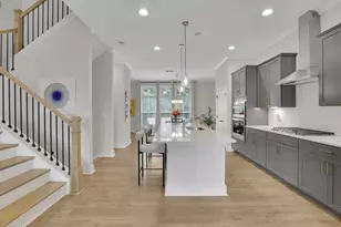 820 Fairview Cir, Roswell, GA 30076 - Photo 11