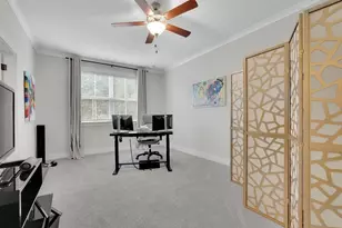 820 Fairview Cir, Roswell, GA 30076 - Photo 27