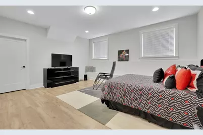 820 Fair View Circle, Roswell, GA 30076 - Photo 29
