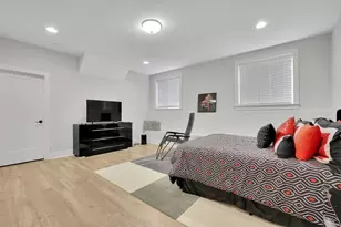 820 Fairview Cir, Roswell, GA 30076 - Photo 29