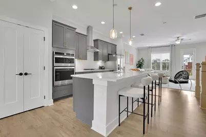 820 Fair View Circle, Roswell, GA 30076 - Photo 7