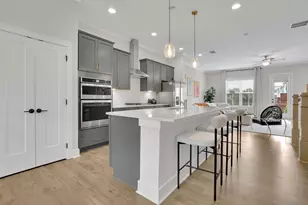 820 Fairview Cir, Roswell, GA 30076 - Photo 7