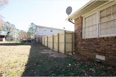 2621 Bailey Drive, Norcross, GA 30071 - Photo 7