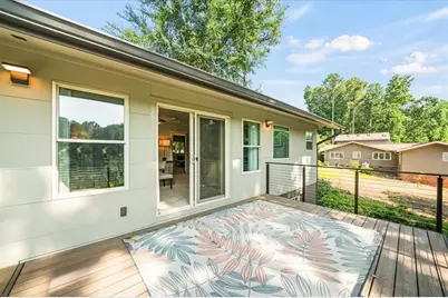 1085 Lake Charles Drive, Roswell, GA 30075 - Photo 45
