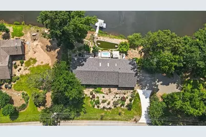 1085 Lake Charles Drive, Roswell, GA 30075 - Photo 61