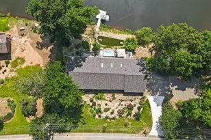1085 Lake Charles Dr, Roswell, GA 30075 - Photo 61