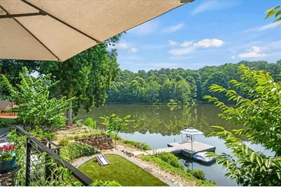 1085 Lake Charles Drive, Roswell, GA 30075 - Photo 71
