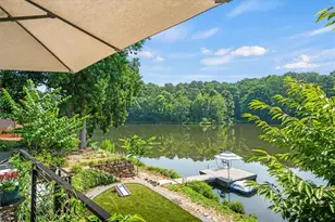 1085 Lake Charles Dr, Roswell, GA 30075 - Photo 71