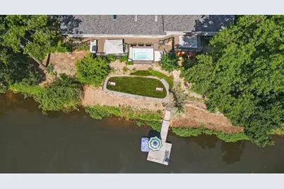 1085 Lake Charles Drive, Roswell, GA 30075 - Photo 73
