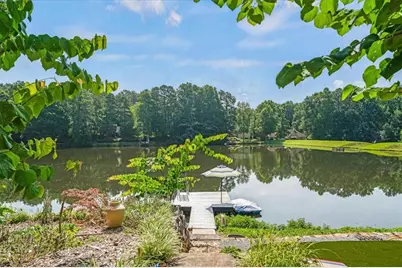 1085 Lake Charles Drive, Roswell, GA 30075 - Photo 63