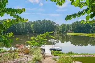 1085 Lake Charles Dr, Roswell, GA 30075 - Photo 63