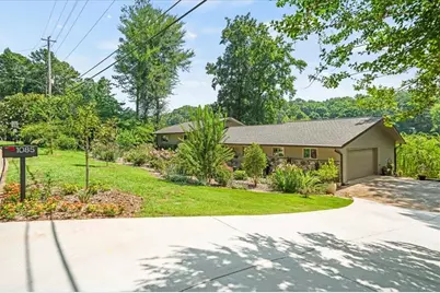 1085 Lake Charles Drive, Roswell, GA 30075 - Photo 7