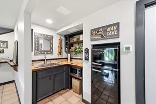 1085 Lake Charles Dr, Roswell, GA 30075 - Photo 57