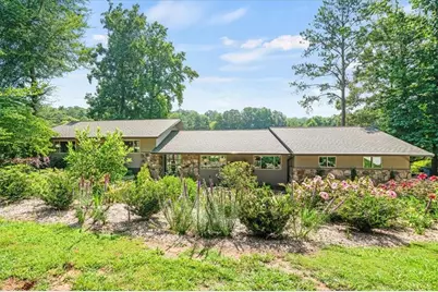 1085 Lake Charles Drive, Roswell, GA 30075 - Photo 79