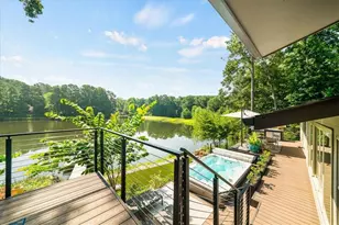 1085 Lake Charles Dr, Roswell, GA 30075 - Photo 5
