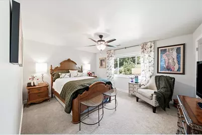 1085 Lake Charles Drive, Roswell, GA 30075 - Photo 49