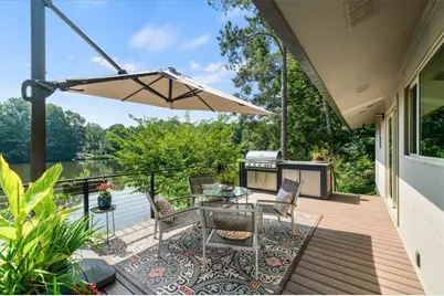 1085 Lake Charles Drive, Roswell, GA 30075 - Photo 25