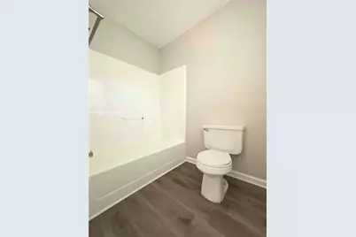232 Hampton Drive, Dallas, GA 30132 - Photo 19