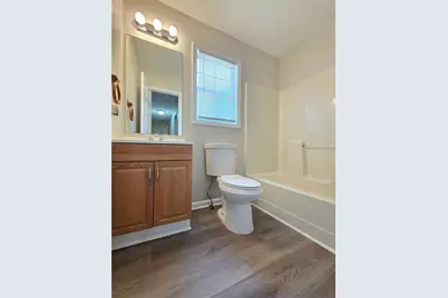 232 Hampton Drive, Dallas, GA 30132 - Photo 21