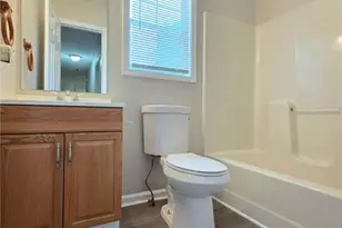 232 Hampton Dr, Dallas, GA 30132 - Photo 21