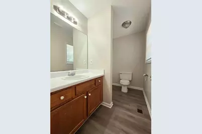 232 Hampton Drive, Dallas, GA 30132 - Photo 17