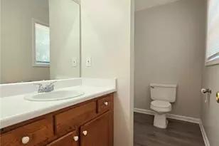 232 Hampton Dr, Dallas, GA 30132 - Photo 17