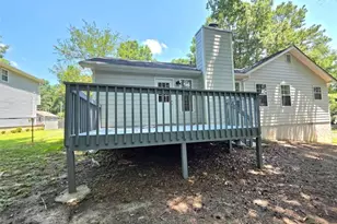 232 Hampton Dr, Dallas, GA 30132 - Photo 5