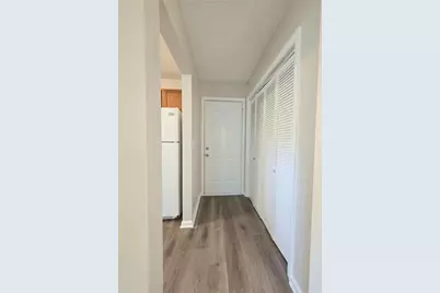232 Hampton Drive, Dallas, GA 30132 - Photo 13