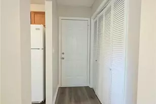 232 Hampton Dr, Dallas, GA 30132 - Photo 13