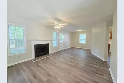 232 Hampton Drive, Dallas, GA 30132 - Photo 9
