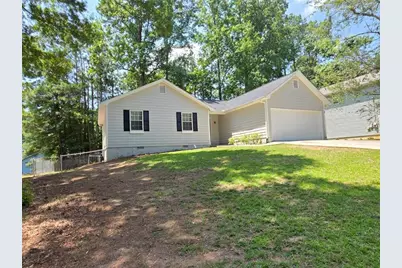 232 Hampton Drive, Dallas, GA 30132 - Photo 3