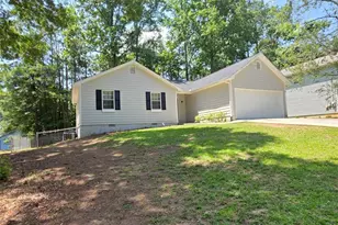 232 Hampton Dr, Dallas, GA 30132 - Photo 3