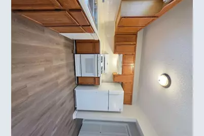 232 Hampton Drive, Dallas, GA 30132 - Photo 11