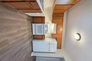 232 Hampton Dr, Dallas, GA 30132 - Photo 11