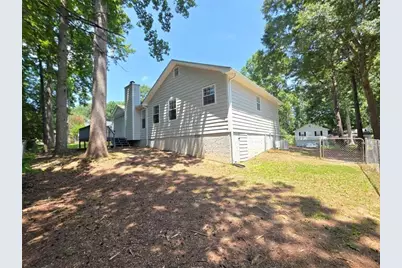 232 Hampton Drive, Dallas, GA 30132 - Photo 7