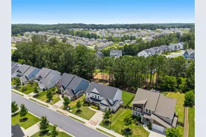 8030 Scenic Ridge Way, Ball Ground, GA 30107 - Photo 15