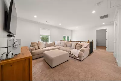 8030 Scenic Ridge Way, Cumming, GA 30107 - Photo 19