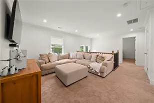 8030 Scenic Ridge Wy, Ball Ground, GA 30107 - Photo 19