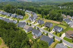 8030 Scenic Ridge Wy, Ball Ground, GA 30107 - Photo 19