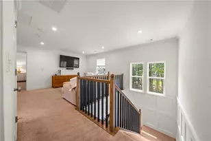8030 Scenic Ridge Wy, Ball Ground, GA 30107 - Photo 17