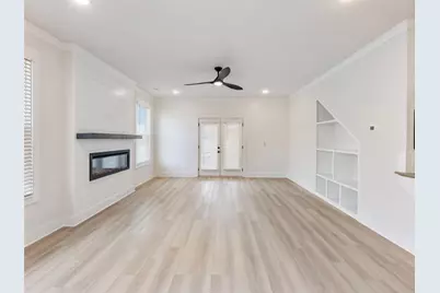 4436 Hosch Reserve Court, Buford, GA 30519 - Photo 17