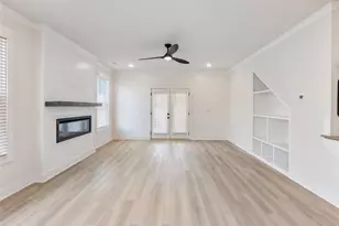 4436 Hosch Reserve Ct, Buford, GA 30519 - Photo 17